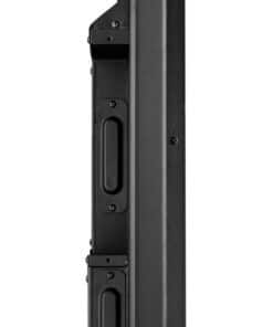 AG Neovo SMQ-6501 CCTV-monitor 165,1 cm (65") 3840 x 2160 Pixels - Afbeelding 5