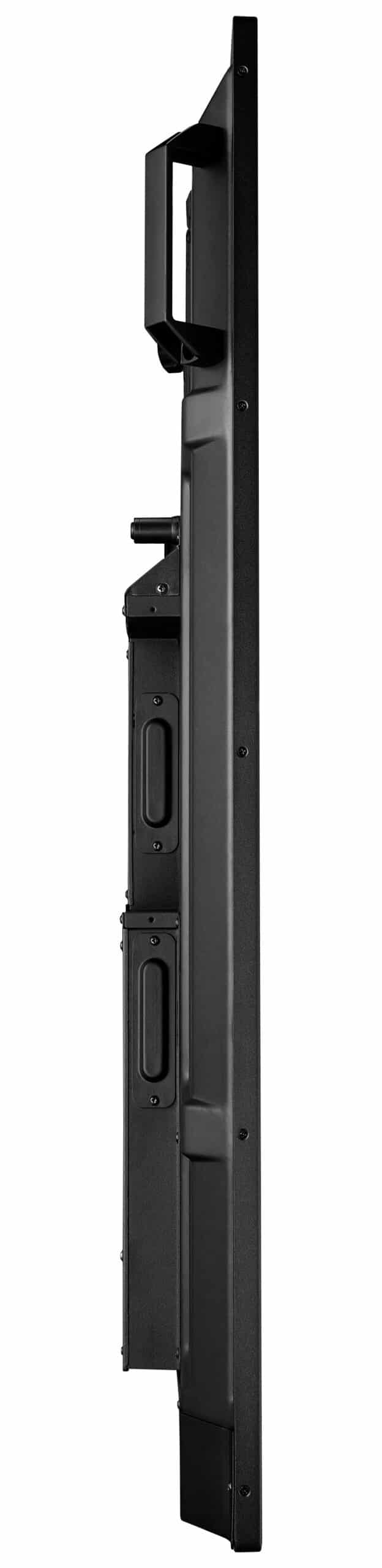 AG Neovo SMQ-6501 CCTV-monitor 165,1 cm (65") 3840 x 2160 Pixels - Afbeelding 5