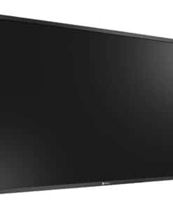 AG Neovo SMQ-6501 CCTV-monitor 165,1 cm (65") 3840 x 2160 Pixels - Afbeelding 2