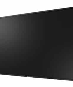 AG Neovo SMQ-5501 CCTV-monitor 139,7 cm (55") 3840 x 2160 Pixels - Afbeelding 4