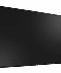 AG Neovo SMQ-5501 CCTV-monitor 139,7 cm (55") 3840 x 2160 Pixels - Afbeelding 3