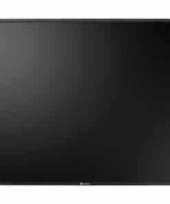 AG Neovo SMQ-5501 CCTV-monitor 139,7 cm (55") 3840 x 2160 Pixels