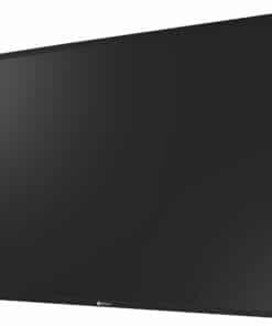 AG Neovo HMQ-4301 CCTV-monitor 109,2 cm (43") 3840 x 2160 Pixels - Afbeelding 2