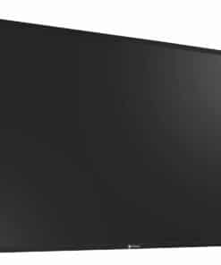 AG Neovo HMQ-4301 CCTV-monitor 109,2 cm (43") 3840 x 2160 Pixels