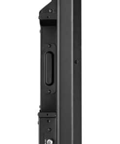 AG Neovo HMQ-6501 CCTV-monitor 163,8 cm (64.5") 3840 x 2160 Pixels - Afbeelding 7