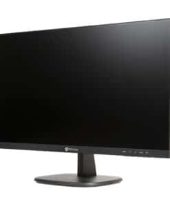 AG Neovo SC-2702 computer monitor 68,6 cm (27") 1920 x 1080 Pixels Full HD Zwart - Afbeelding 2