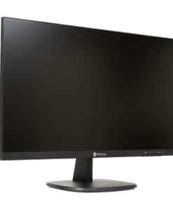 AG Neovo SC-2702 computer monitor 68,6 cm (27") 1920 x 1080 Pixels Full HD Zwart - Afbeelding 5