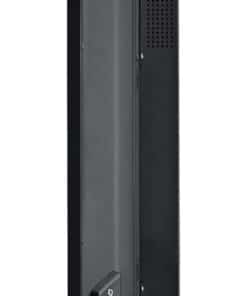 AG Neovo HMQ-4301 CCTV-monitor 109,2 cm (43") 3840 x 2160 Pixels - Afbeelding 5