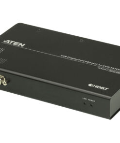 ATEN CE920L-ATA-G KVM-extender