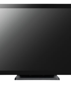 AG Neovo TX-1902 computer monitor 48,3 cm (19") 1280 x 1024 Pixels SXGA LCD Touchscreen Tafelblad Zwart