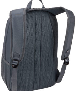 Case Logic Jaunt recycled Backpack 15.6" - Laptop rugzak 15,6 inch grijs - Afbeelding 3
