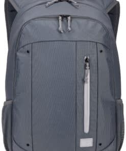 Case Logic Jaunt recycled Backpack 15.6" - Laptop rugzak 15,6 inch grijs - Afbeelding 2