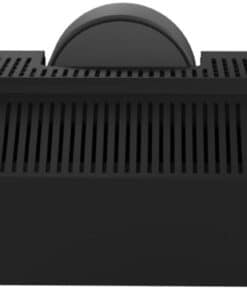 iiyama UC CAM120ULB-1 camera voor videoconferentie 12 MP Zwart 3840 x 2160 Pixels 30 fps - Afbeelding 3