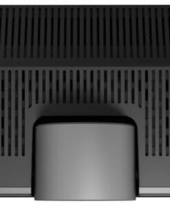 iiyama UC CAM120ULB-1 camera voor videoconferentie 12 MP Zwart 3840 x 2160 Pixels 30 fps - Afbeelding 4