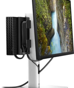 DELL Alles-in-een standaard voor Pro microvormfactor - MFS22 - Afbeelding 6