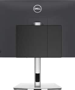 DELL Alles-in-een standaard voor Pro microvormfactor - MFS22 - Afbeelding 7