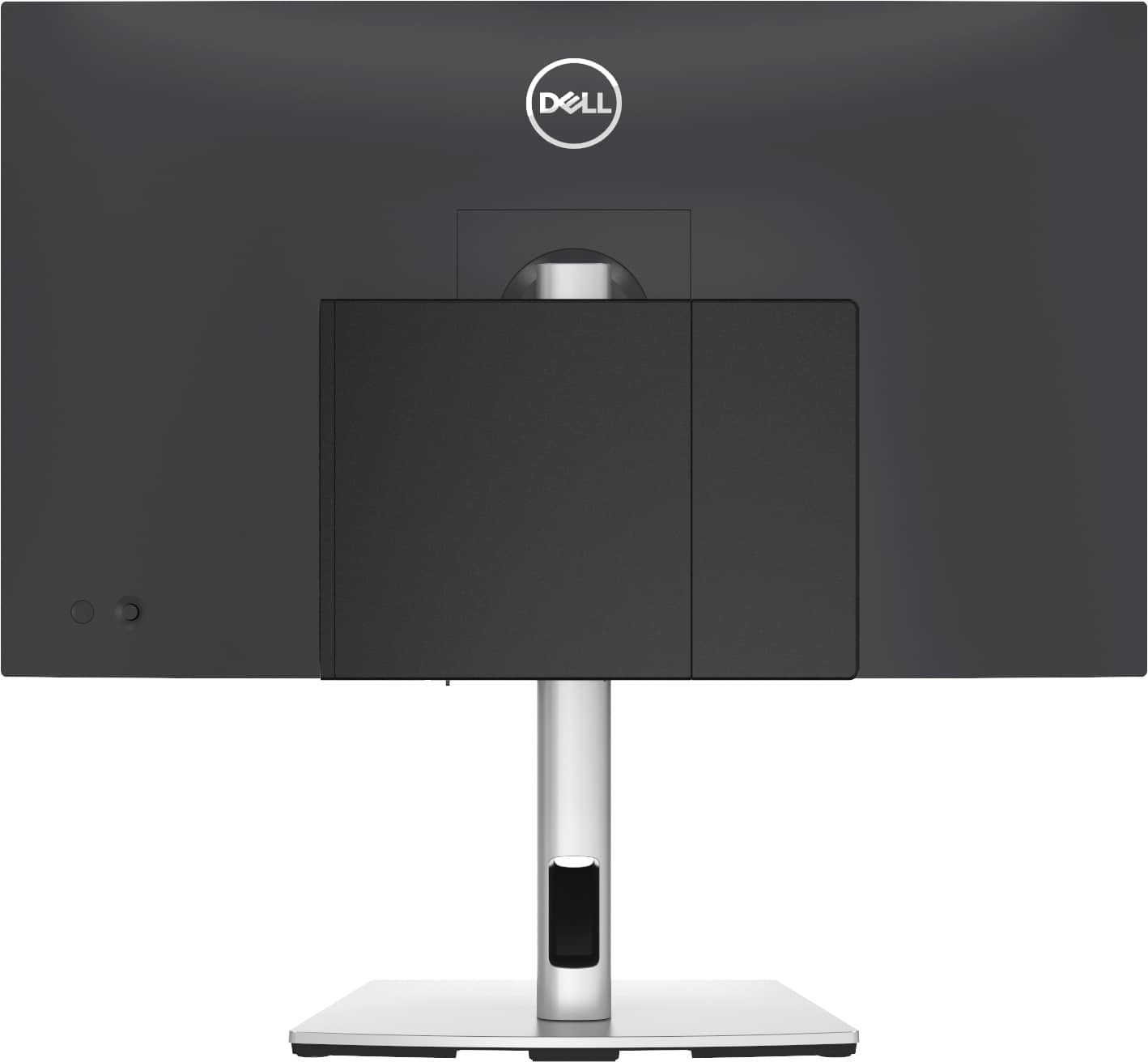 DELL Alles-in-een standaard voor Pro microvormfactor - MFS22 - Afbeelding 7