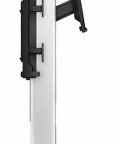 DELL Alles-in-een standaard voor Pro microvormfactor - MFS22 - Afbeelding 2
