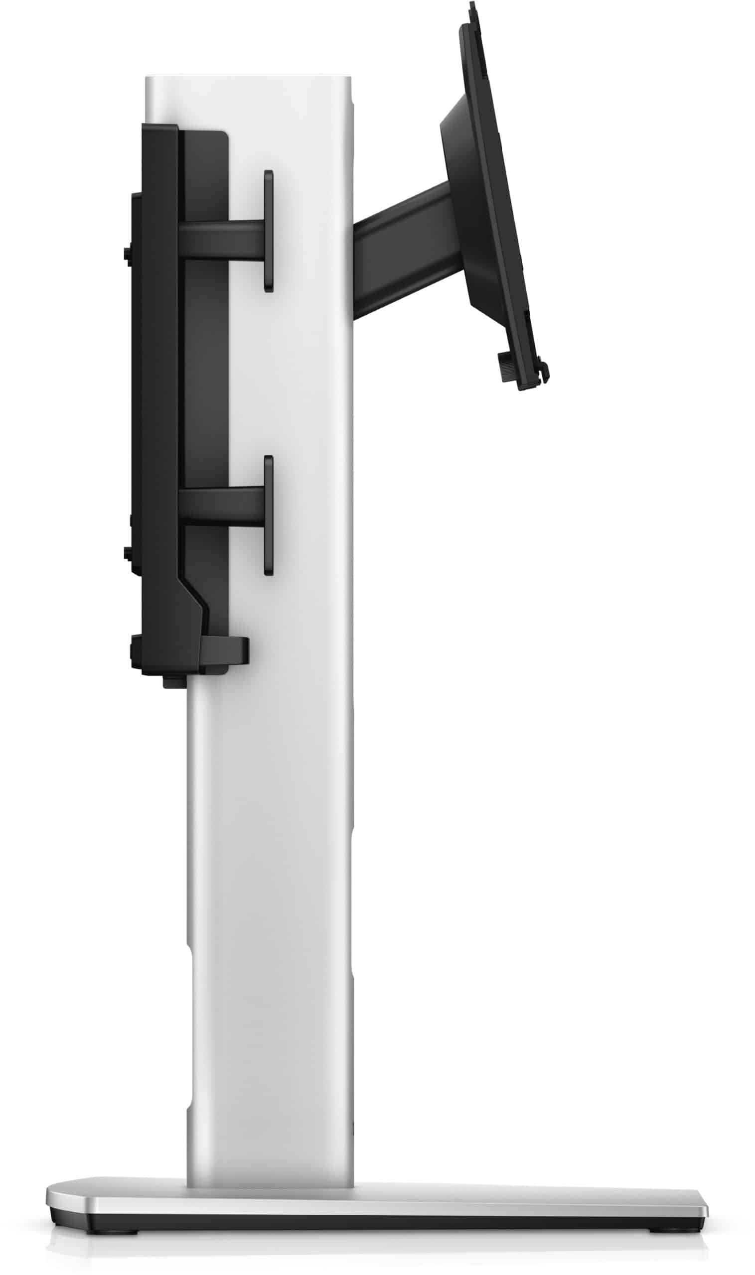 DELL Alles-in-een standaard voor Pro microvormfactor - MFS22 - Afbeelding 2