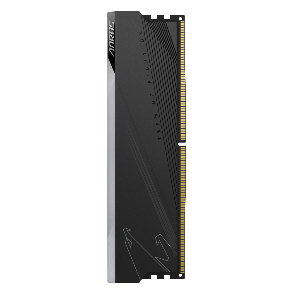 Gigabyte ARS32G60D5R DIMM Kit, 32 GB, 2x 16 GB, DDR5, 6000 MHz, 288-pin - Afbeelding 3