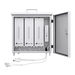 TP-Link VIGI PS90 10.95 V - Afbeelding 3
