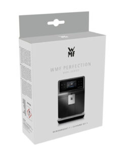 WMF Perfection Reinigingsset 1 XW1340