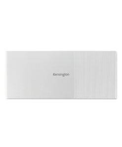 Kensington SD5000T5 EQ Thunderbolt 5 Triple 4K-dockingstation met 140 W stroomvoorziening - Windows/macOS - Afbeelding 3
