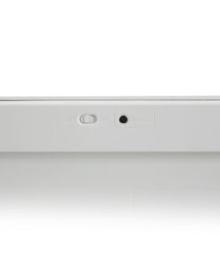 ACT Portable Toetsenbord Bluetooth (Azerty/BE layout)