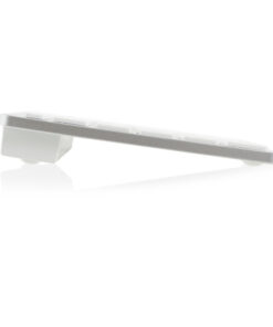 ACT Portable Toetsenbord Bluetooth (Azerty/BE layout) - Afbeelding 3