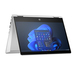 HP ProBook x360 435 G10 UMA Ryze3 7330URealtek USBC 13.3 FHD BV UWVA 250 HD Touch 16GB (1x16GB) DDR4 3200 512GB PCIe-4x4 NVMe TLC W11p64 1yr Wty P&R AZERTY BE - Afbeelding 3