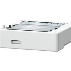 Canon PF-K1 Papierlade 640 vel