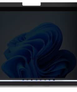 Targus AST330AMGL schermbeschermer voor tablets Antireflectiescherm Microsoft