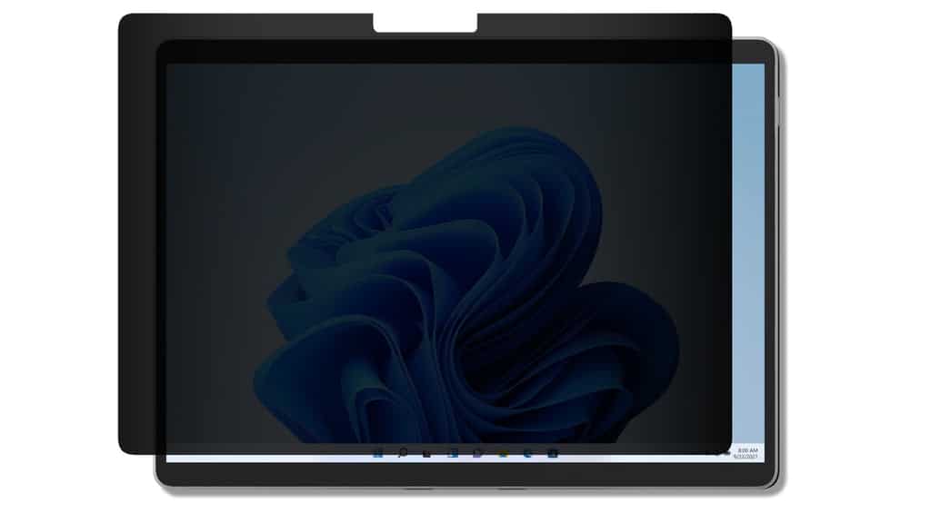 Targus AST330AMGL schermbeschermer voor tablets Antireflectiescherm Microsoft