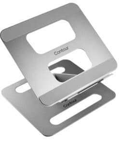 Contour Design Laptop Riser Steel - Afbeelding 4