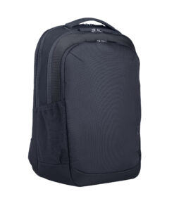 HP Everyday 16 Odyssey Gray Laptop Backpack (Bulk Qty.10) - Afbeelding 2