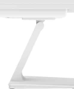 iiyama ProLite T2752MSC-W1AG computer monitor 68,6 cm (27") 1920 x 1080 Pixels Full HD LCD Touchscreen Wit - Afbeelding 7