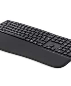 HP 680 Comfort dual-mode toetsenbord - Afbeelding 2