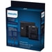 Philips Battery pack and charger XV1797/01 Lithium-ionbatterij 25,2 V. - Afbeelding 3