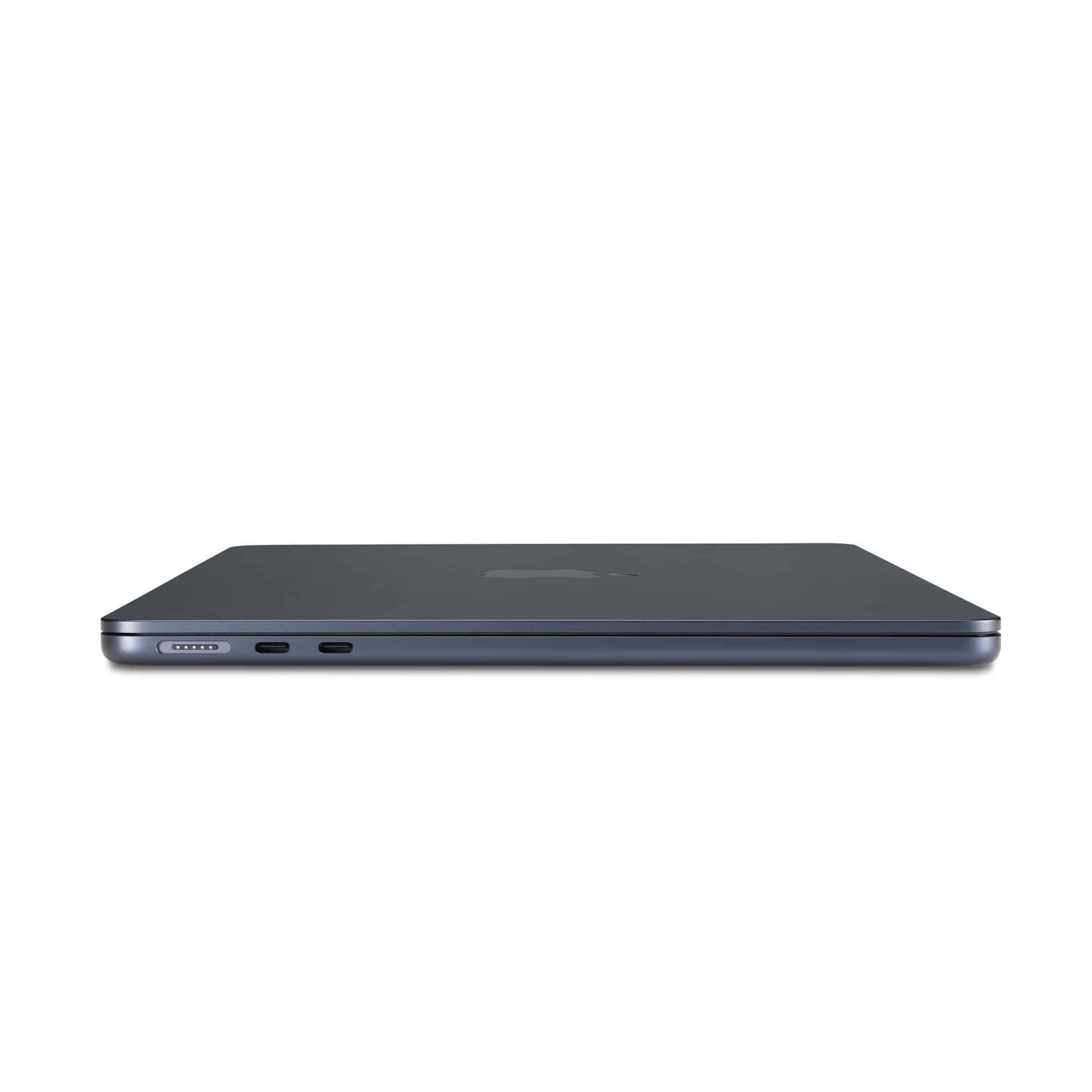 Kensington MagPro Elite Magnetic Privacy Screen Filter voor Apple MacBook Air 13" (2022 en nieuwer) - Afbeelding 4