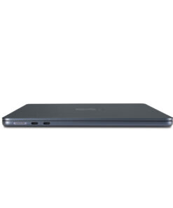 Kensington MagPro Elite Magnetic Privacy Screen Filter voor Apple MacBook Air 15" (2023 en nieuwer) - Afbeelding 3