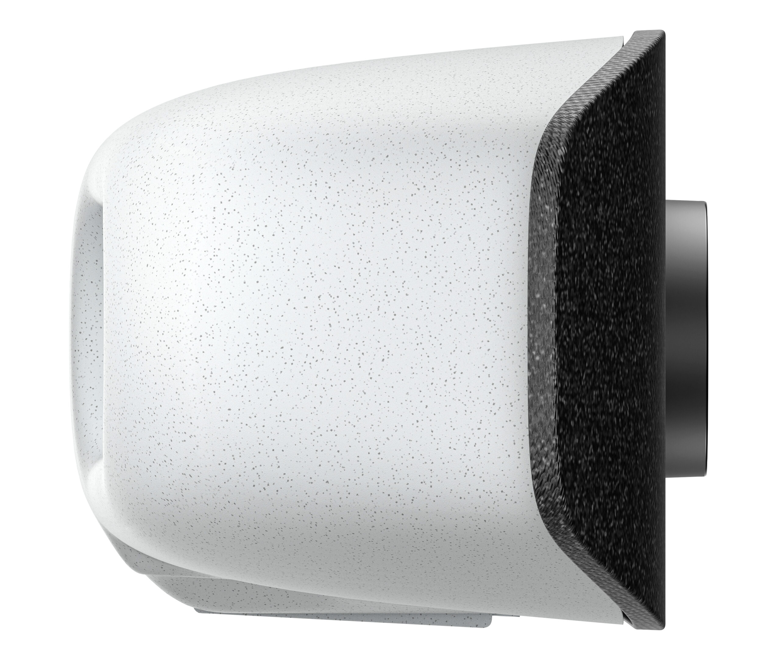 HP Poly Studio V12 USB videobar Zonder voeding - Afbeelding 2