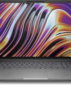 HP ZBook Power G11A RTX 2000 Ada 8GB Ryzen 9 PRO 8945HS for WWAN Ready 1TB PCIe-4x4 2280 NVMe TLC 64GB (2x32GB) DDR5 5600 W11p64 HighEnd 16.0 AG WQXGA (2560x160 QWERTY