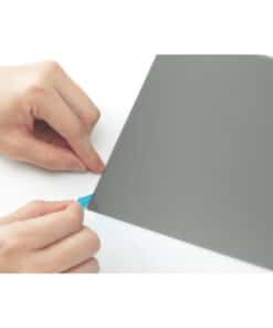 Kensington Replacement Accessory Kit voor MagPro Magnetic Privacy Screen Filters voor laptops (K58411WW) - Afbeelding 5
