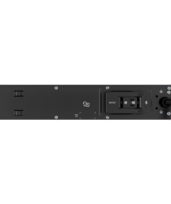 APC Smart-UPS SRT 48V 1kVA 1,5kVA RM batterij-pack - Afbeelding 2