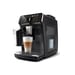 Philips 4400 Series EP4441/50 Volautomatische espressomachine uit de 4400-serie - Afbeelding 3