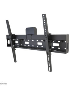 Neomounts LFD-W2640MP TV-beugel wand 37-75" - kantelbaar - Afbeelding 4