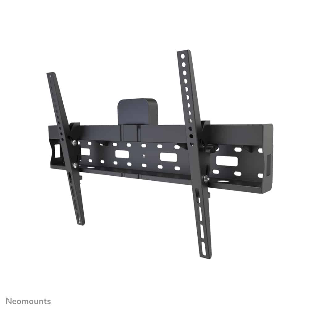 Neomounts LFD-W2640MP TV-beugel wand 37-75" - kantelbaar - Afbeelding 4