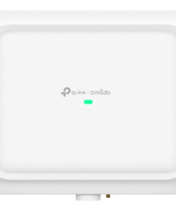 TP-Link Omada EAP650 D30-OUTDOOR draadloos toegangspunt (WAP) 3000 Mbit/s Wit Power over Ethernet (PoE)