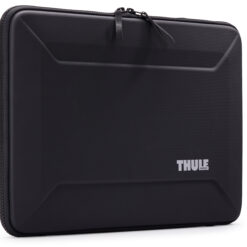 Thule TGSE2557 Black 40,6 cm (16") Opbergmap/sleeve Zwart
