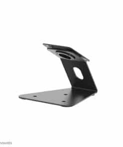 Neomounts DS15-629BL1 Tablet standaard bureau en wand - max 3 kg - Afbeelding 6